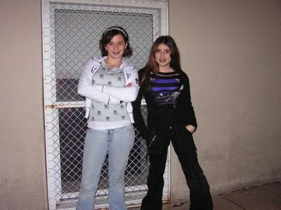 ./2007/January/thumbHarry&thePotters